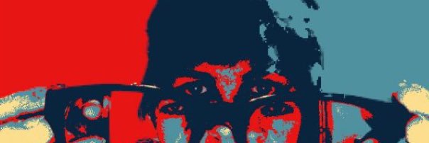 Heather Parker Penzkofer banner