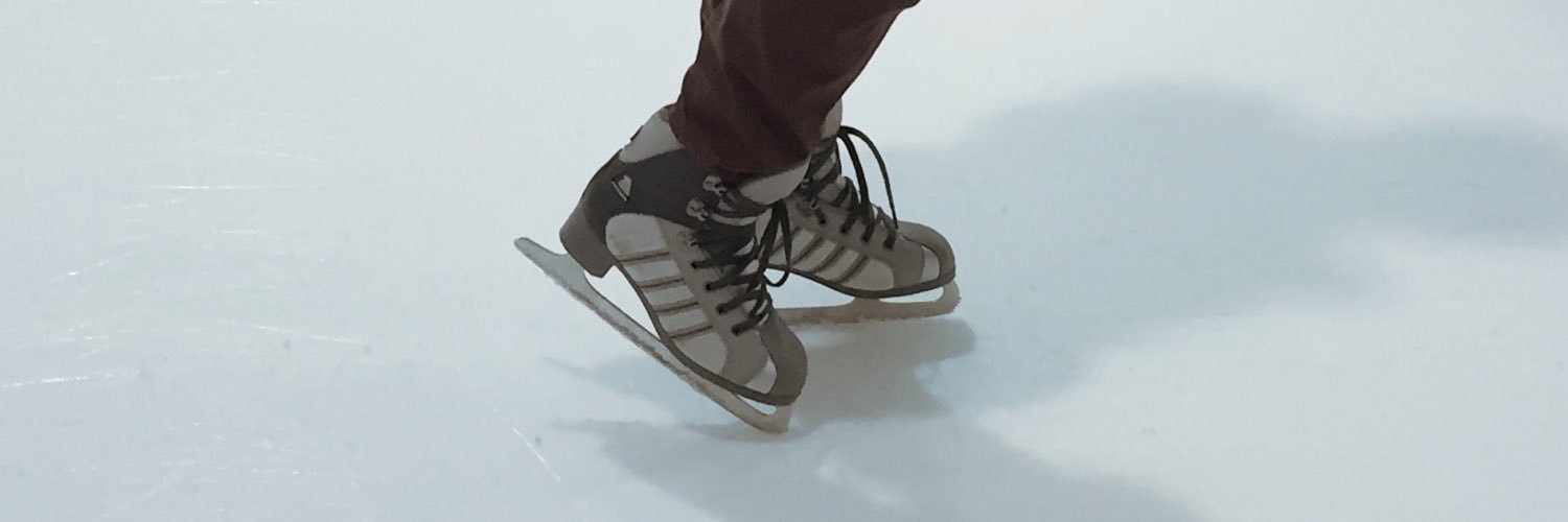 seiji_n's profile banner image