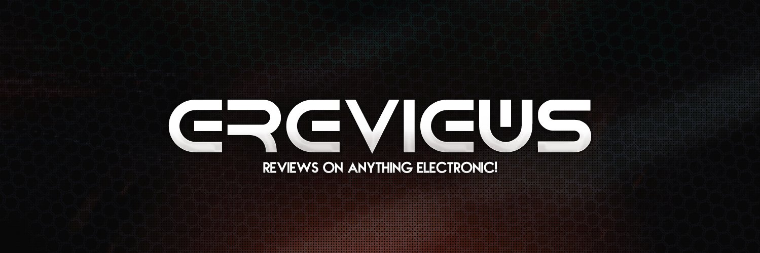 EReviewsYT's profile banner image