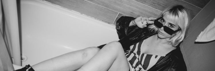 __Cotu's profile banner image