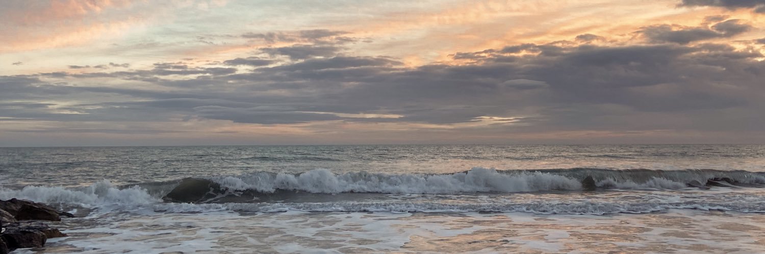 AnaisDgs's profile banner image