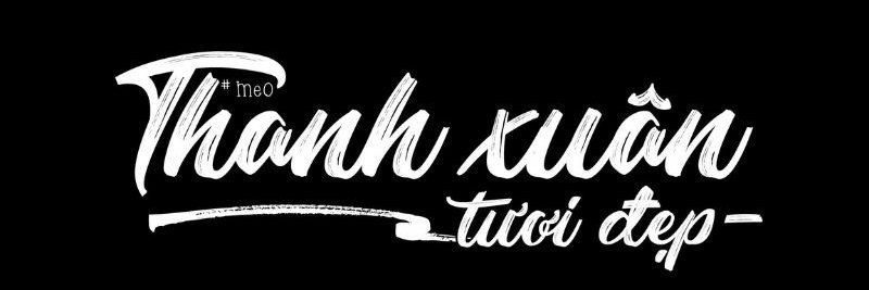 stuart dennehy banner