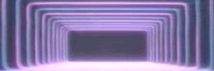 KingSpy's profile banner image