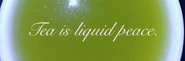 appriley's profile banner image