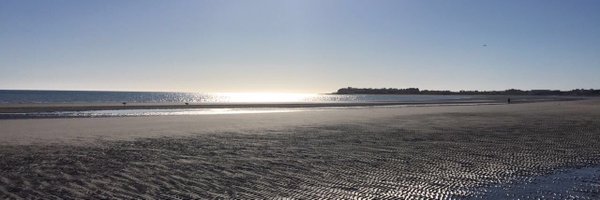 grmadryn Profile Banner