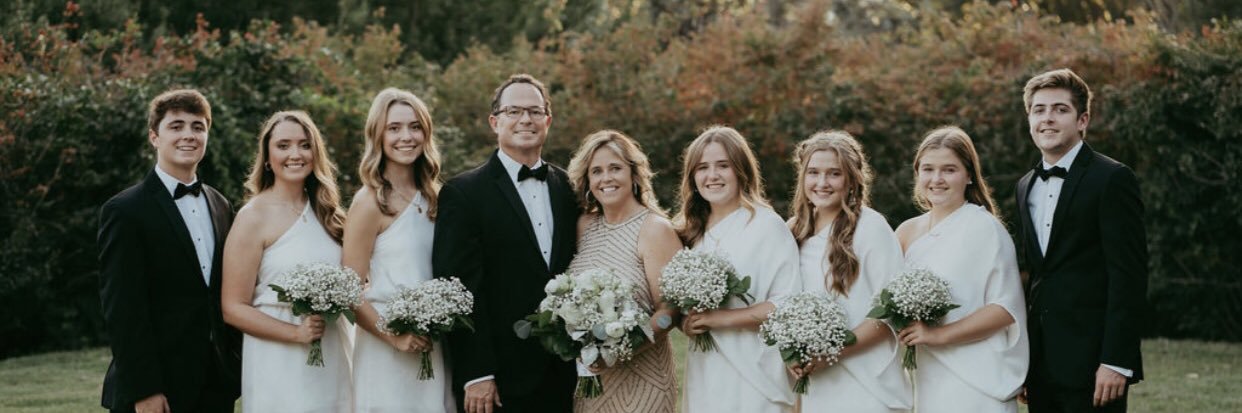 jason_kizer's profile banner image