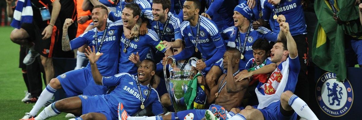 senhor_andi's profile banner image
