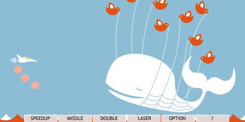 ごもく₍₍⁽⁽ (و ˙³˙ و) ₎₎⁾⁾ banner