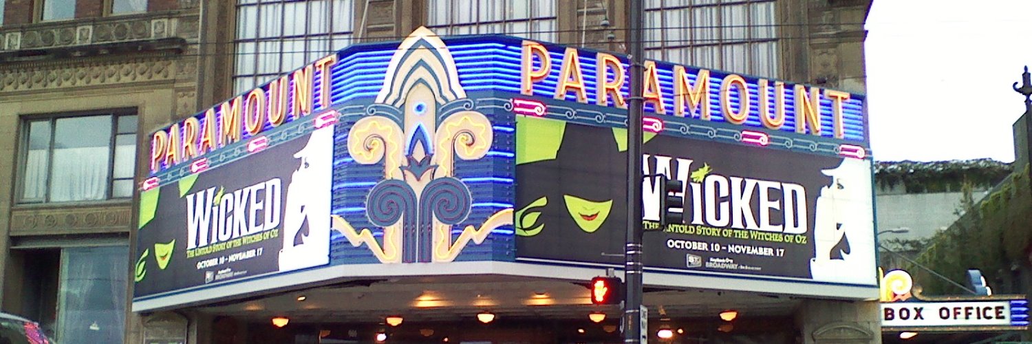 Gabrielle Knight banner