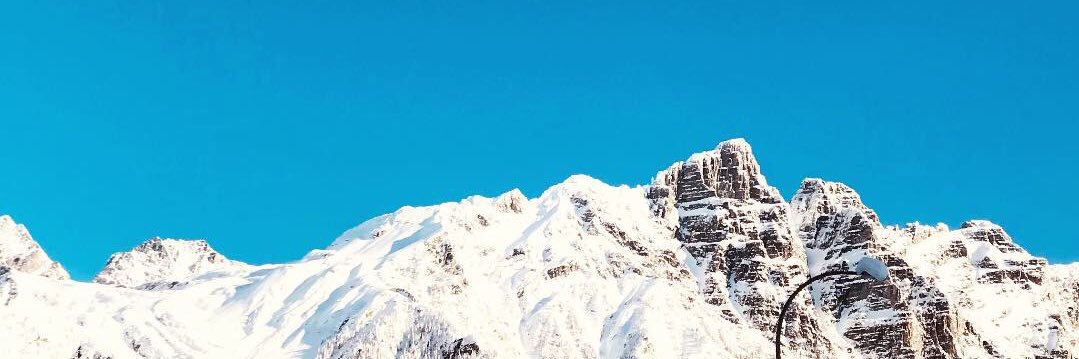 mmarianarc's profile banner image