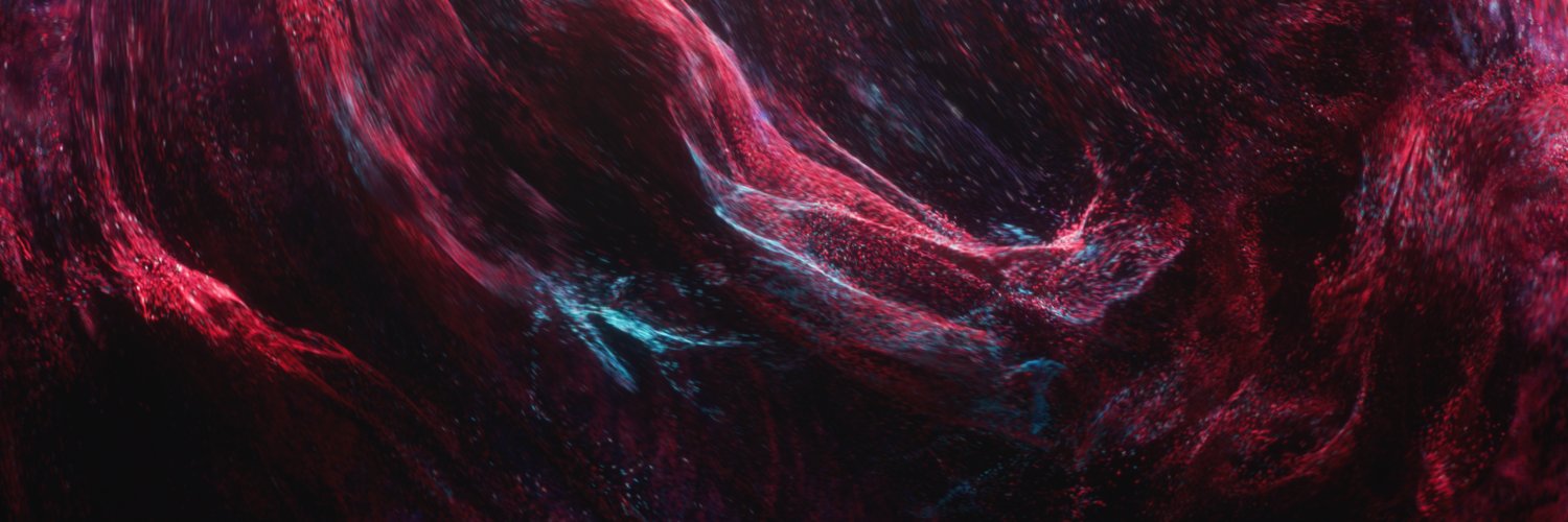 johnkatehis's profile banner image