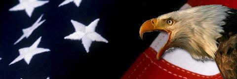 KarenJSki's profile banner image