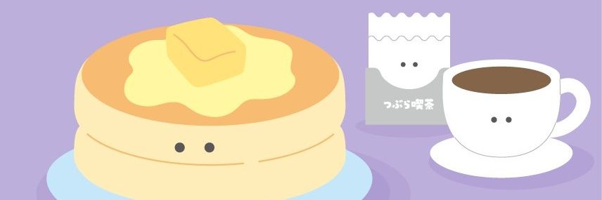 hani_maru3's profile banner image