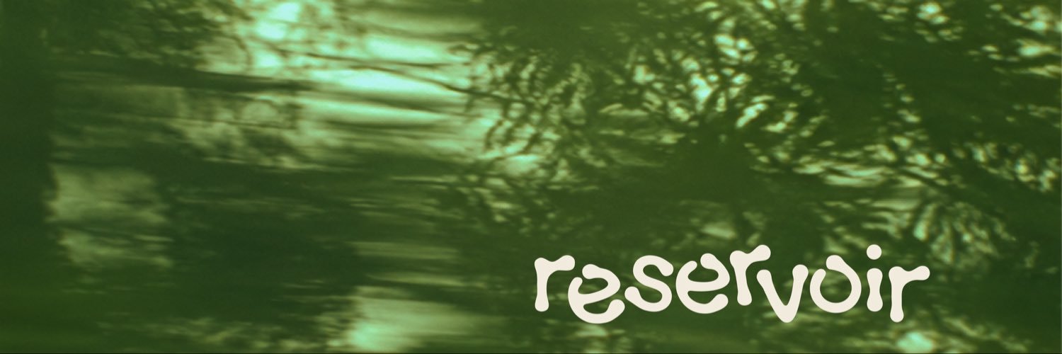 jacqueline___n's profile banner image