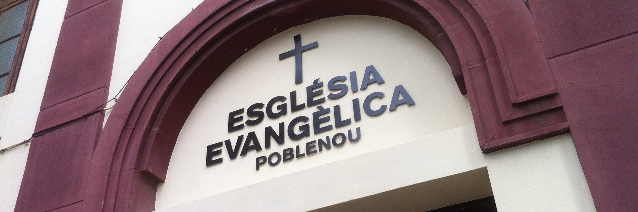 poble9's profile banner image