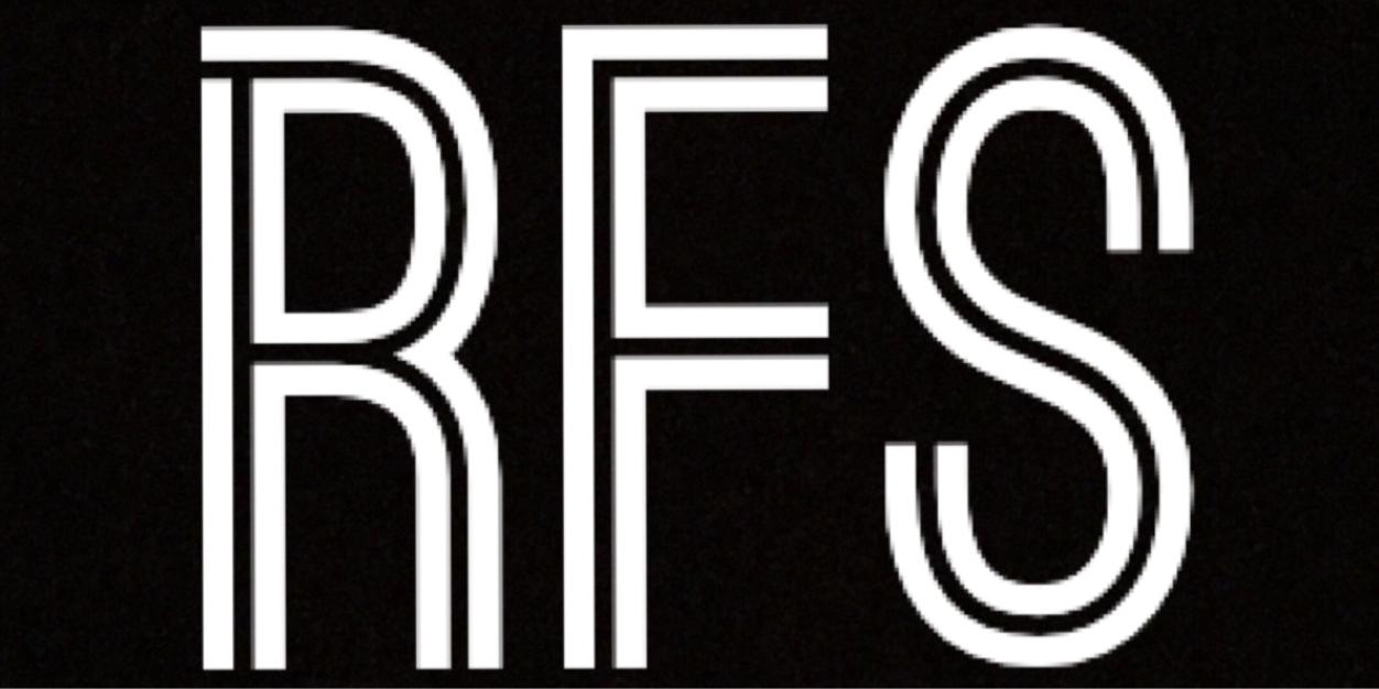 rivanfs's profile banner image