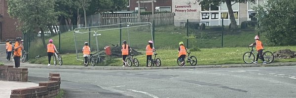 nickahenry Profile Banner