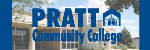 prattcc Profile Banner