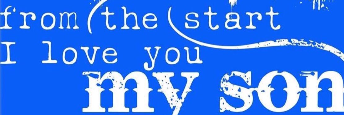 davisk370's profile banner image