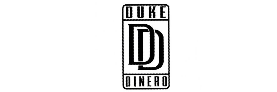 DJ Duke Dinero banner