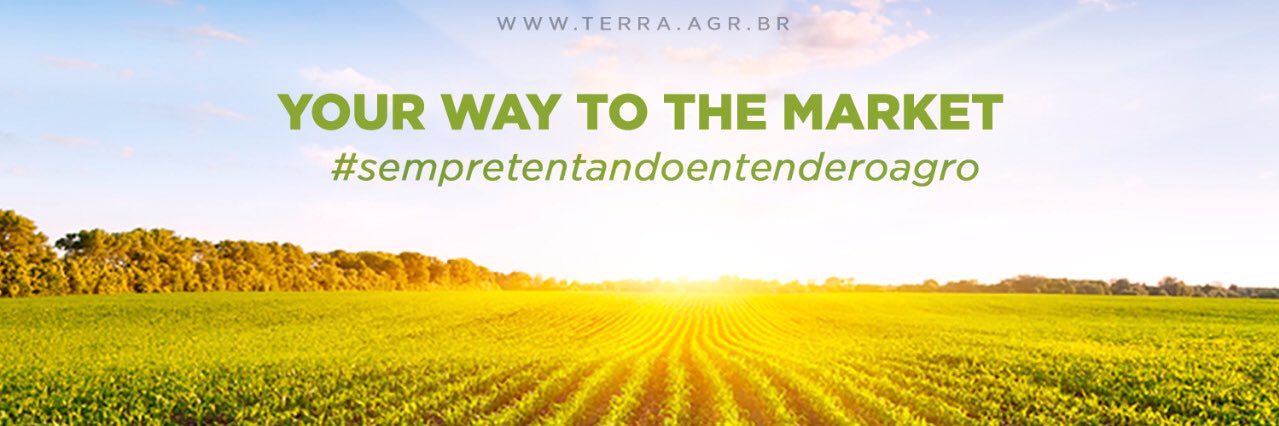 EnioFernandes's profile banner image