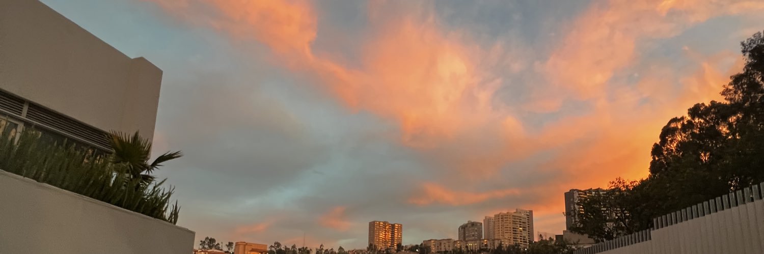 diegodel_'s profile banner image