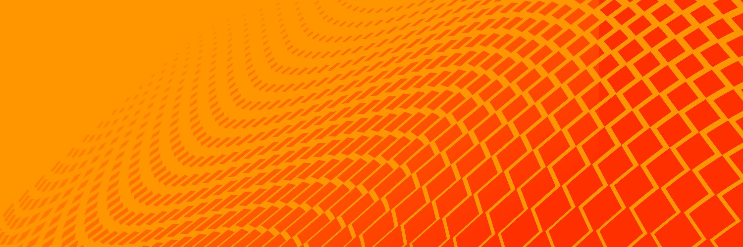Array Networks banner