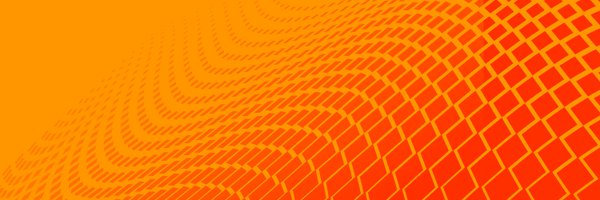 arraynetworks Profile Banner