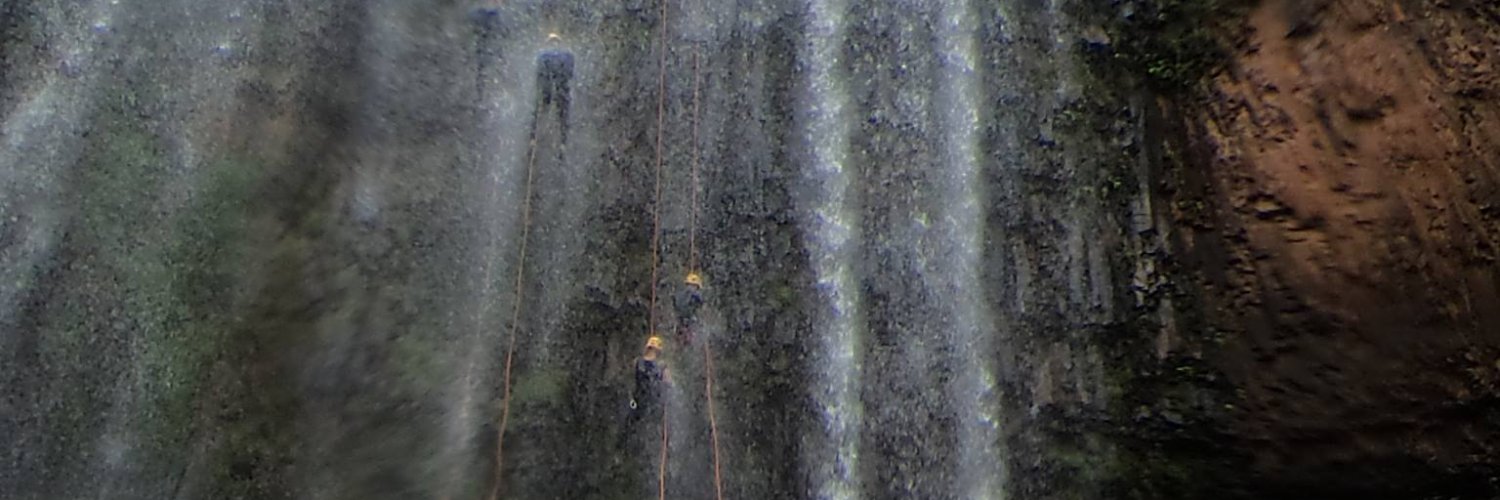 gubrandaoss's profile banner image