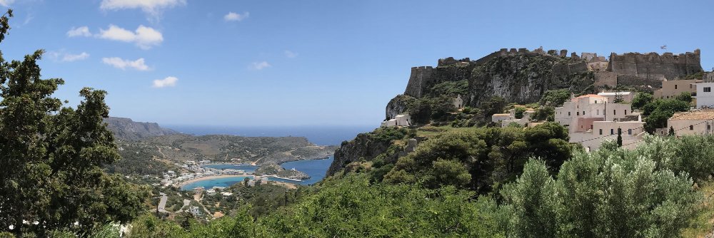 visitkythera's profile banner image