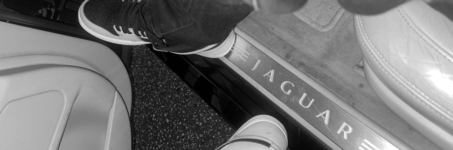 TM_Banga's profile banner image