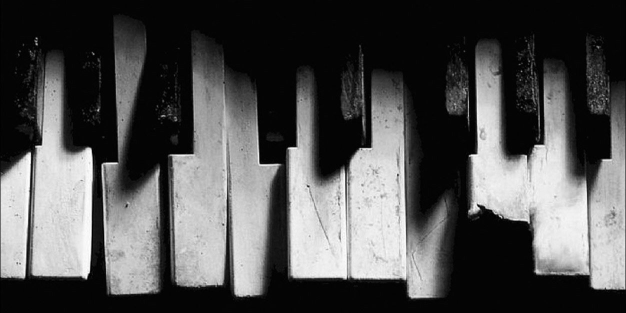 rekeyboard's profile banner image
