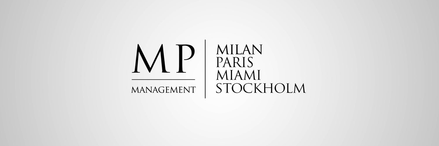 MP Mega Miami banner