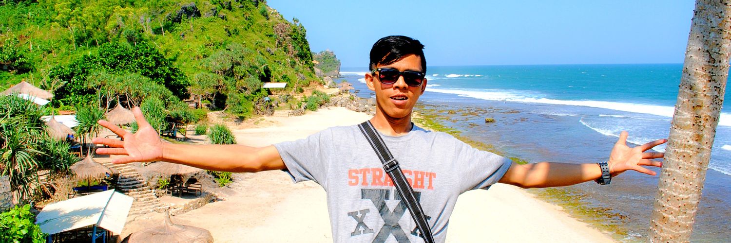uchilscreamous's profile banner image