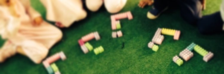 mshaer5000's profile banner image