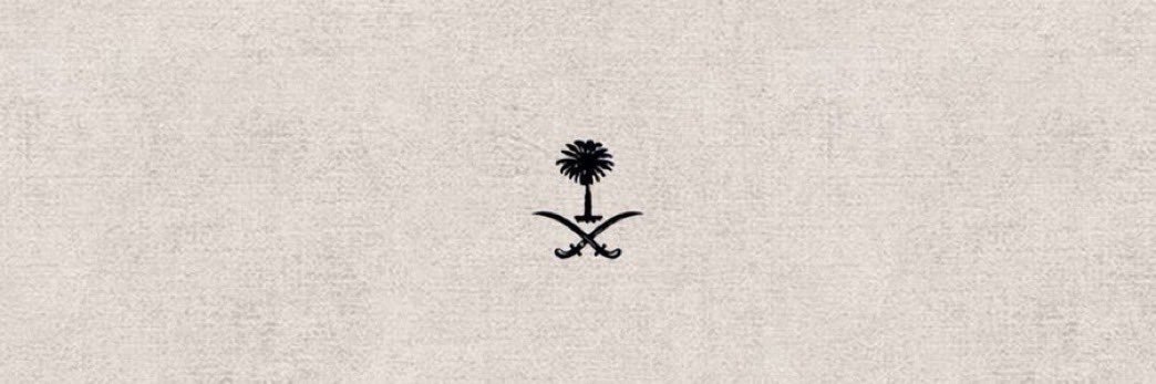 _iKhaled's profile banner image
