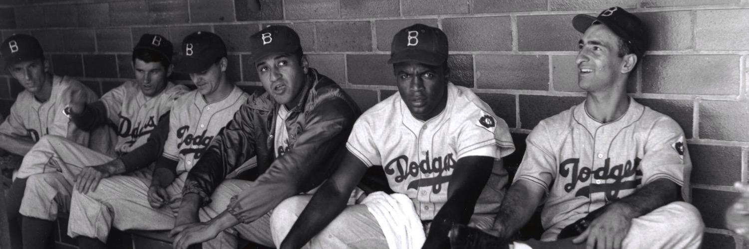 BkDodgersNESBL's profile banner image