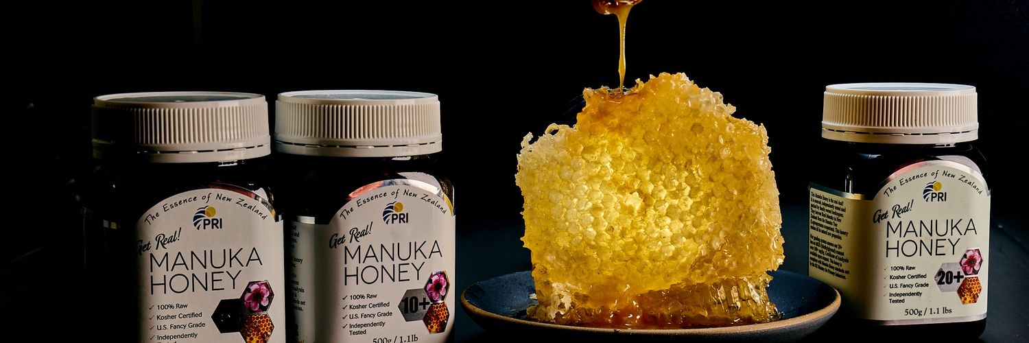 Pacific Resources International_PRI banner