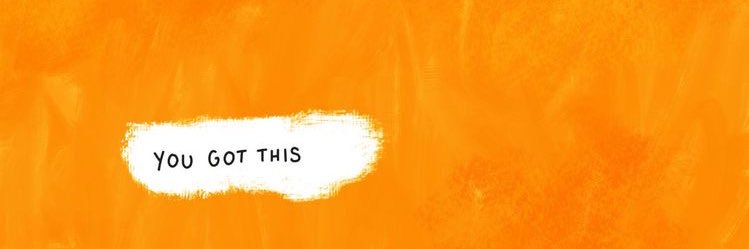 ceurangel's profile banner image