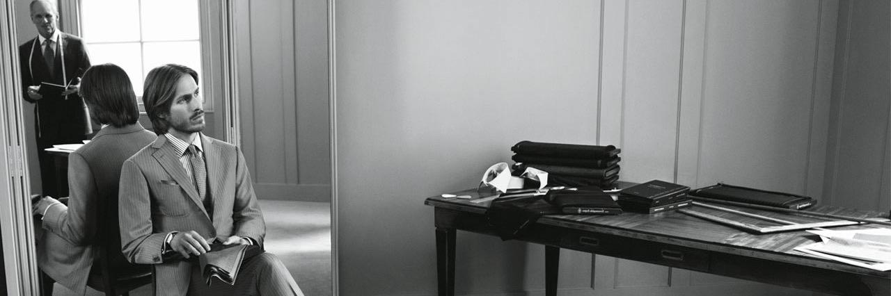 JesseWuu's profile banner image