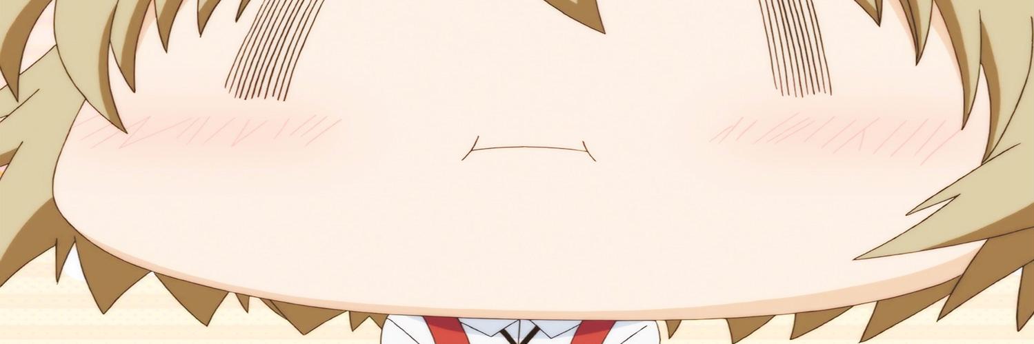 bigrussta's profile banner image