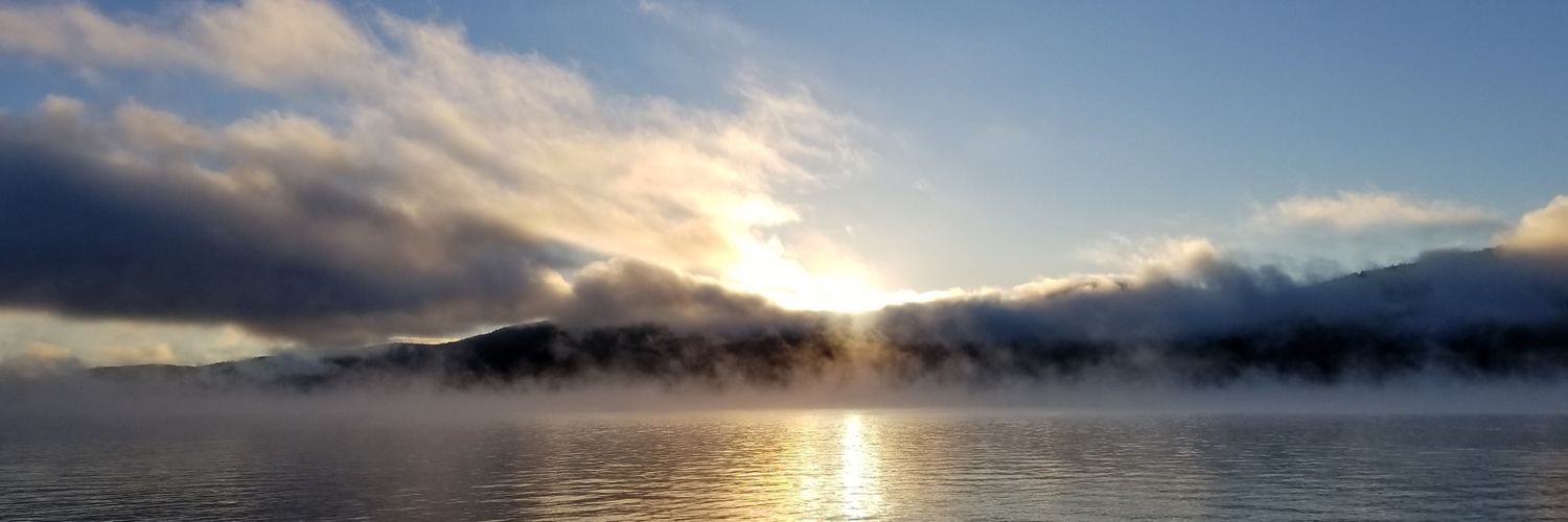 RyanZegers's profile banner image