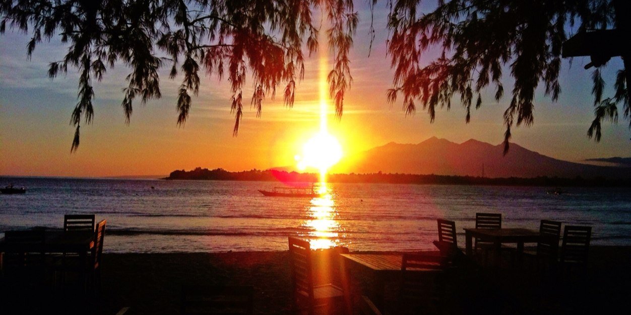 Putra Nasution banner