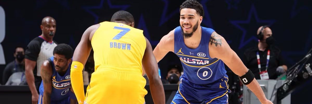 Gio banner