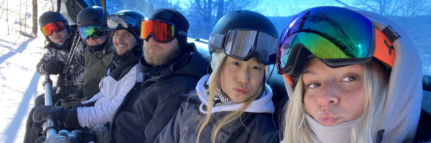 MaddMillyy's profile banner image