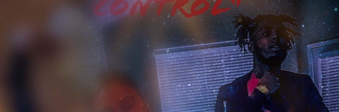 RealQuashawn's profile banner image