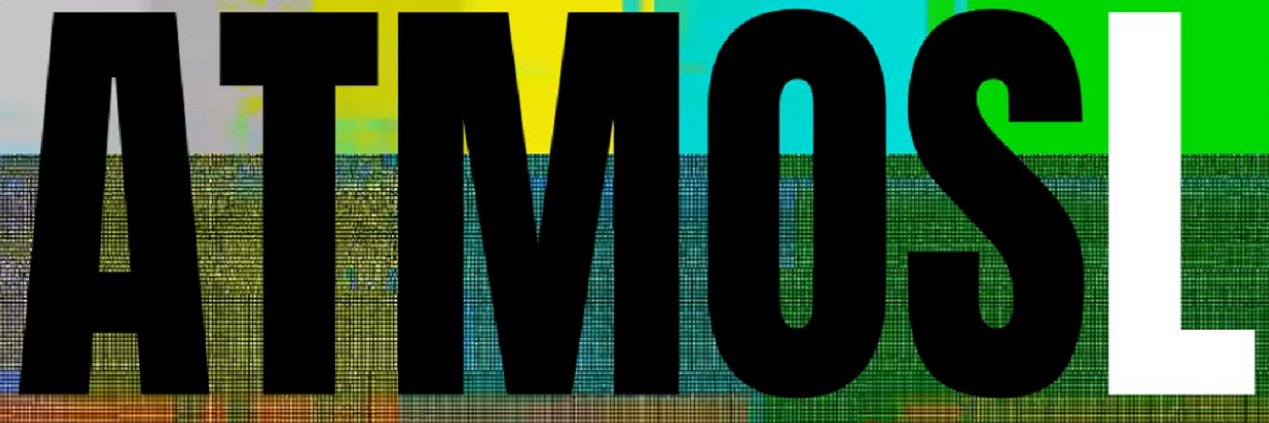 Vanessa Oliveira banner