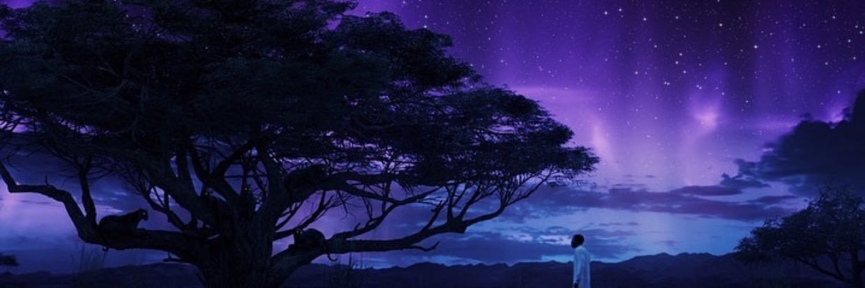 Abzsy's profile banner image