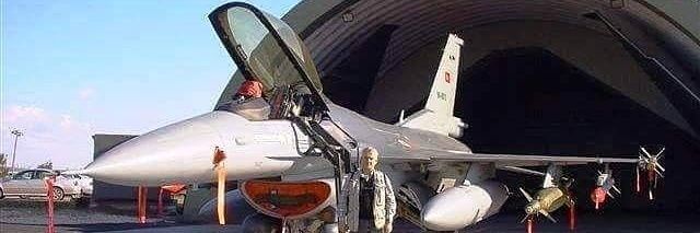 Tuncer Bahçivan banner