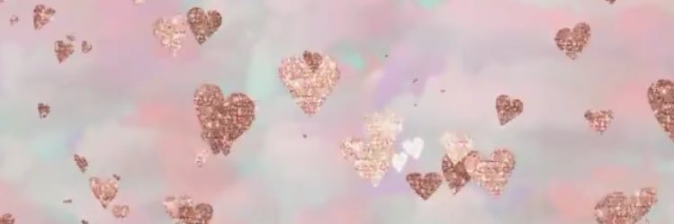 BlindOptimism13's profile banner image